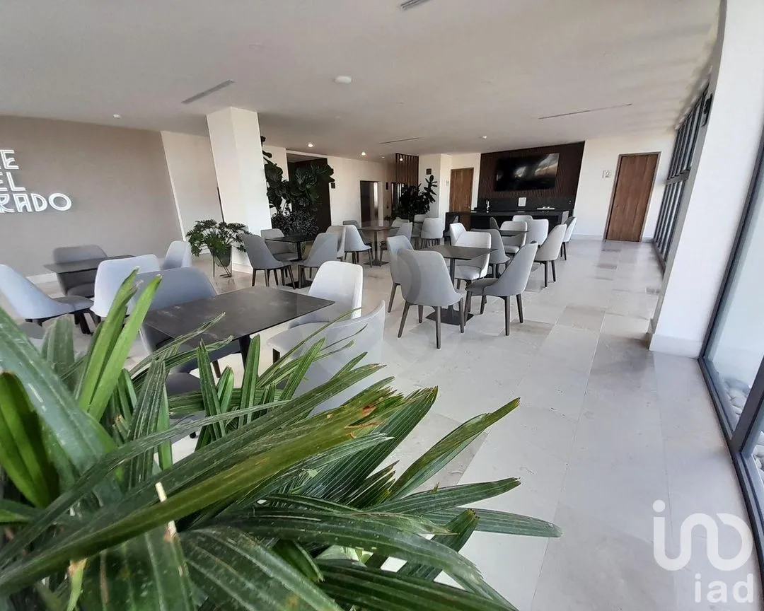 Departamento en Renta en Puerta las Lomas, Zapopan, Jalisco | NEX-289845 | iad México | Foto 22 de 29