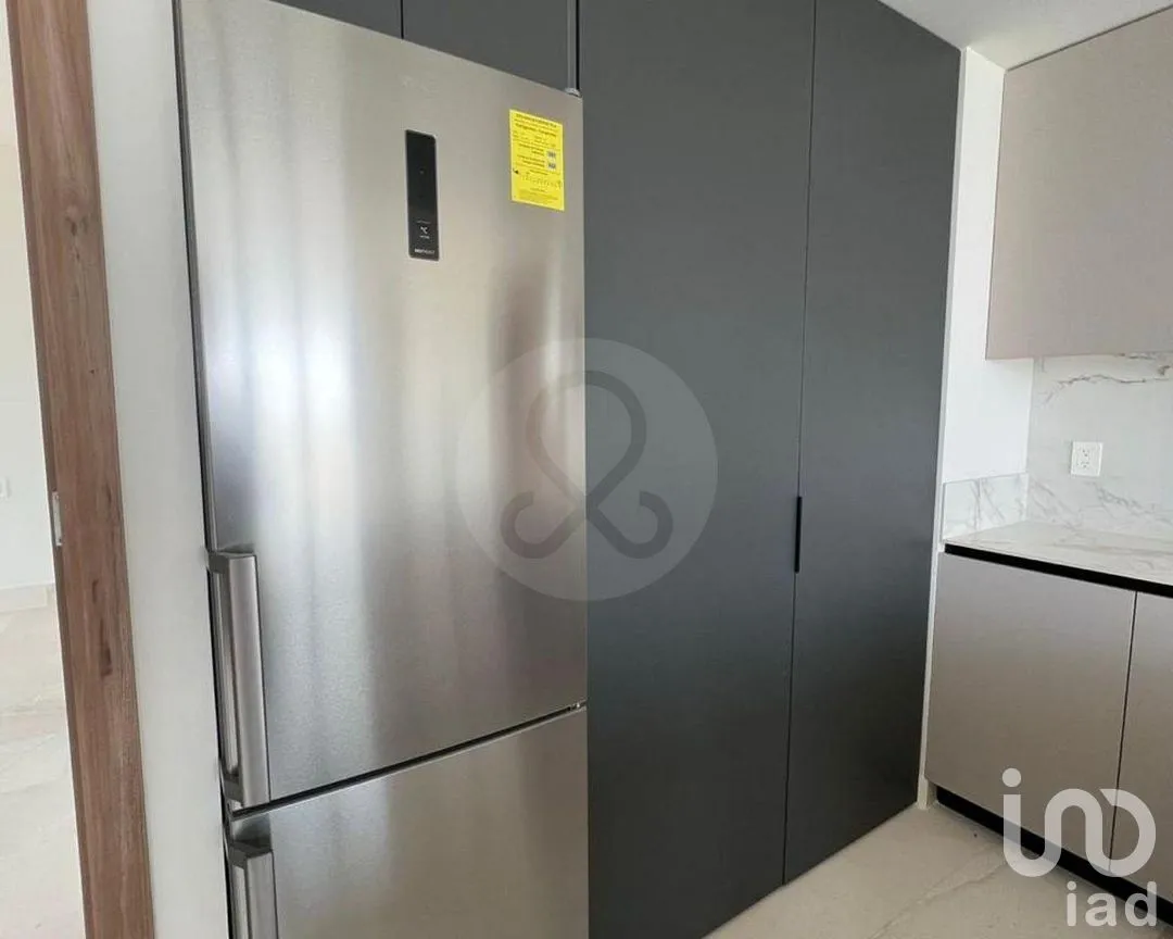 Departamento en Renta en Puerta las Lomas, Zapopan, Jalisco | NEX-289845 | iad México | Foto 4 de 29