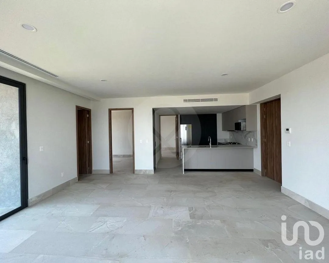 Departamento en Renta en Puerta las Lomas, Zapopan, Jalisco | NEX-289845 | iad México | Foto 5 de 29