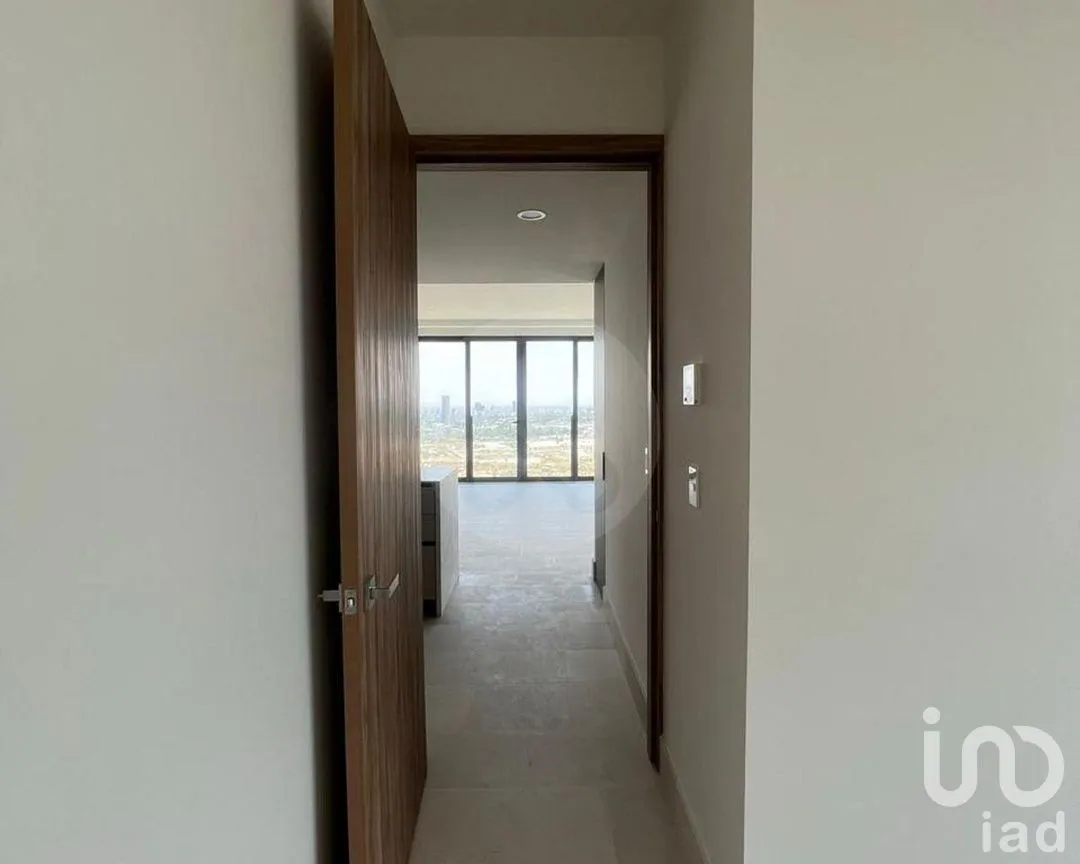 Departamento en Renta en Puerta las Lomas, Zapopan, Jalisco | NEX-289845 | iad México | Foto 6 de 29