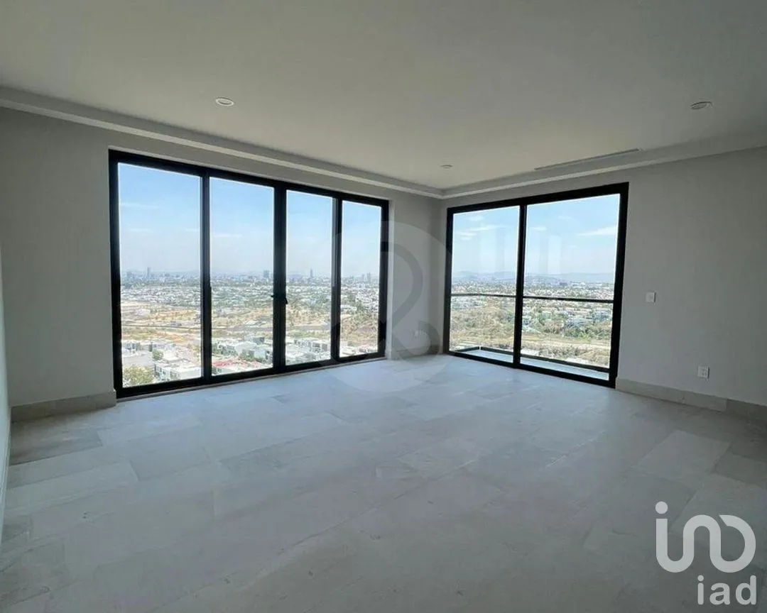 Departamento en Renta en Puerta las Lomas, Zapopan, Jalisco | NEX-289845 | iad México | Foto 7 de 29