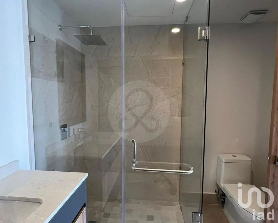 Departamento en Renta en Puerta las Lomas, Zapopan, Jalisco | NEX-289845 | iad México | Foto 8 de 29