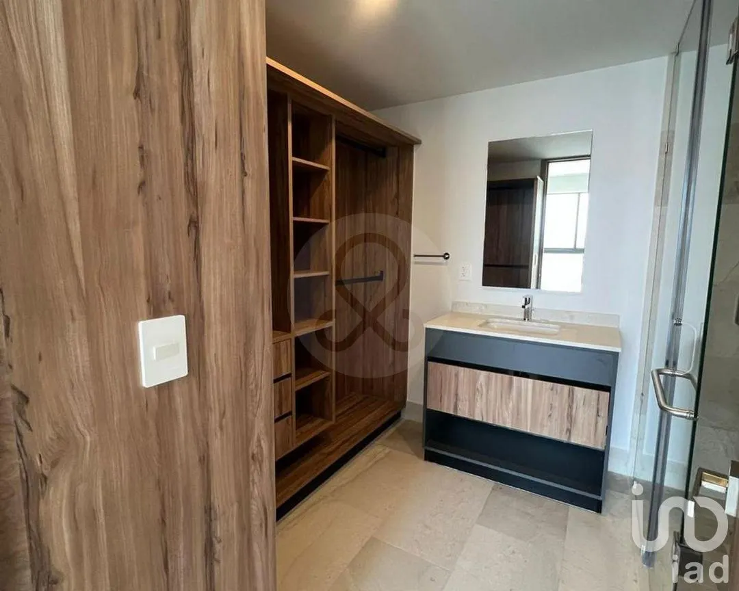 Departamento en Renta en Puerta las Lomas, Zapopan, Jalisco | NEX-289845 | iad México | Foto 9 de 29