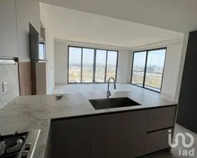 NEX-289845 - Departamento en Renta, con 2 recamaras, con 2 baños, con 98 m2 de construcción en Puerta las Lomas, CP 45115, Jalisco.