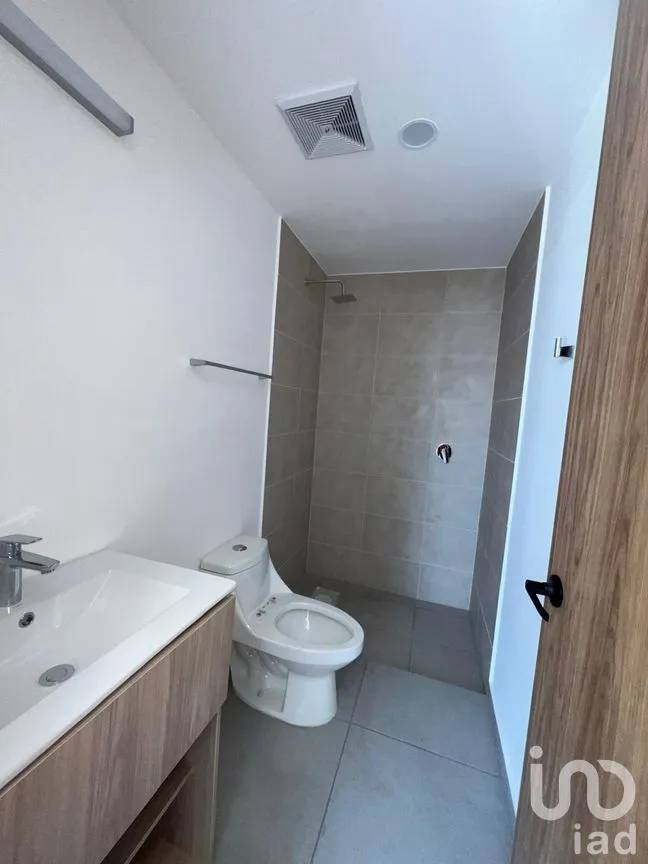 Departamento en Venta en Gonzalez Ortega, Zapopan, Jalisco | NEX-292053 | iad México | Foto 6 de 12