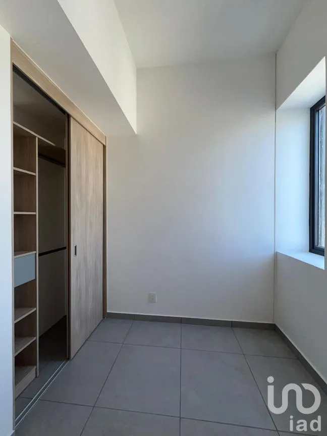 Departamento en Venta en Gonzalez Ortega, Zapopan, Jalisco | NEX-292053 | iad México | Foto 7 de 12