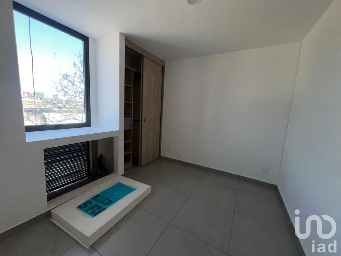 Departamento en Venta en Gonzalez Ortega, Zapopan, Jalisco | NEX-292053 | iad México | Foto 8 de 12