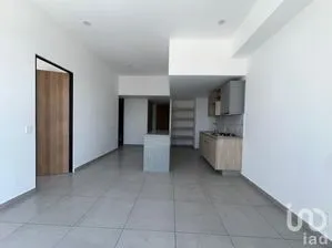 NEX-292053 - Departamento en Venta, con 2 recamaras, con 2 baños, con 57 m2 de construcción.