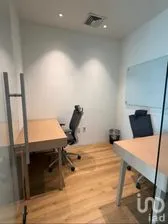 NEX-292056 - Oficina en Renta, con 1 recamara, con 5 m2 de construcción en Americana, CP 44160, Jalisco.