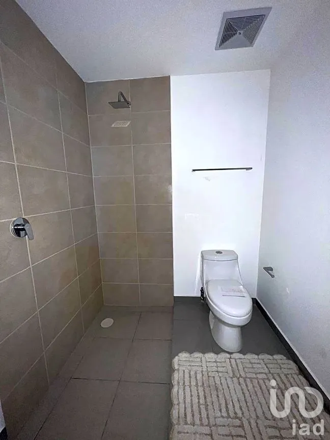 Departamento en Venta en Gonzalez Ortega, Zapopan, Jalisco | NEX-293687 | iad México | Foto 11 de 18
