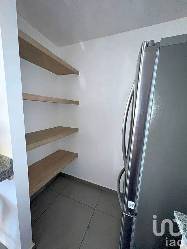 Departamento en Venta en Gonzalez Ortega, Zapopan, Jalisco | NEX-293687 | iad México | Foto 12 de 18