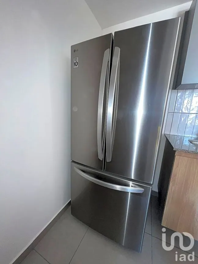 Departamento en Venta en Gonzalez Ortega, Zapopan, Jalisco | NEX-293687 | iad México | Foto 13 de 18