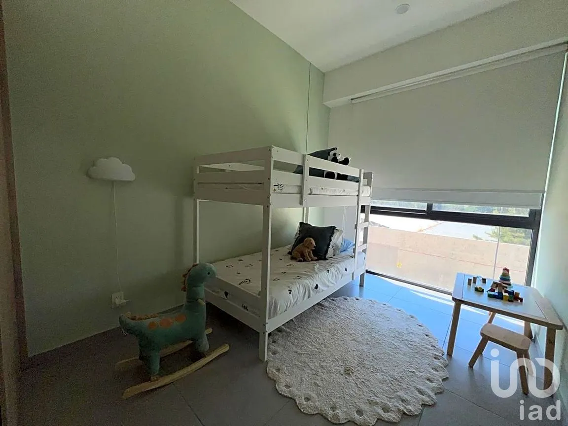 Departamento en Venta en Gonzalez Ortega, Zapopan, Jalisco | NEX-293687 | iad México | Foto 14 de 18