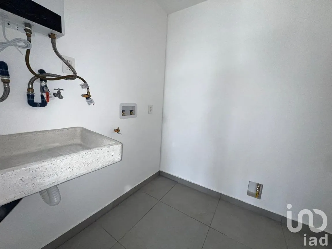 Departamento en Venta en Gonzalez Ortega, Zapopan, Jalisco | NEX-293687 | iad México | Foto 18 de 18