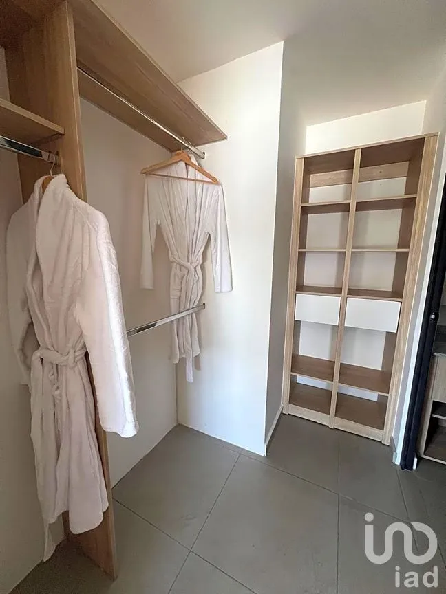 Departamento en Venta en Gonzalez Ortega, Zapopan, Jalisco | NEX-293687 | iad México | Foto 9 de 18