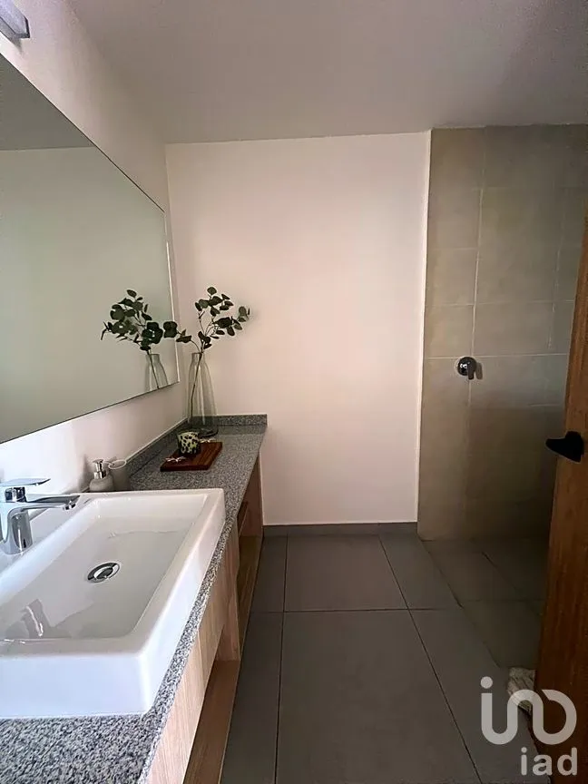 Departamento en Venta en Gonzalez Ortega, Zapopan, Jalisco | NEX-293687 | iad México | Foto 10 de 18