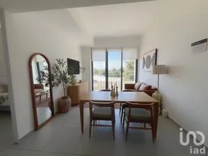 NEX-293687 - Departamento en Venta, con 3 recamaras, con 2 baños, con 95 m2 de construcción.