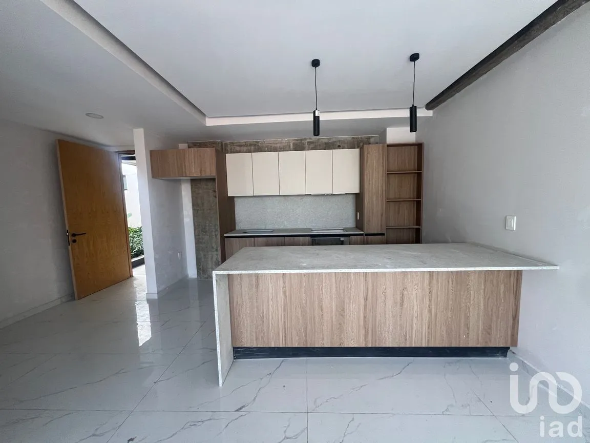 Departamento en Venta en Prados de Providencia, Guadalajara, Jalisco | NEX-294222 | iad México | Foto 2 de 22