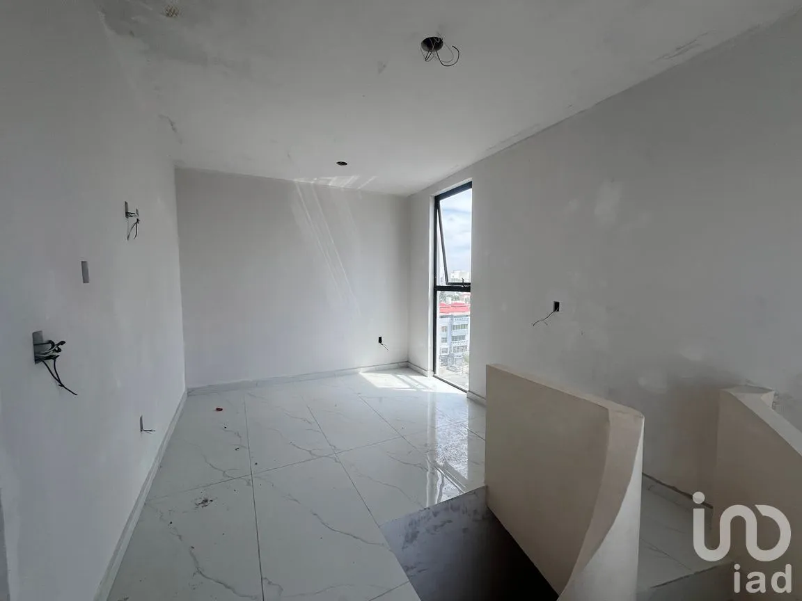 Departamento en Venta en Prados de Providencia, Guadalajara, Jalisco | NEX-294222 | iad México | Foto 11 de 22