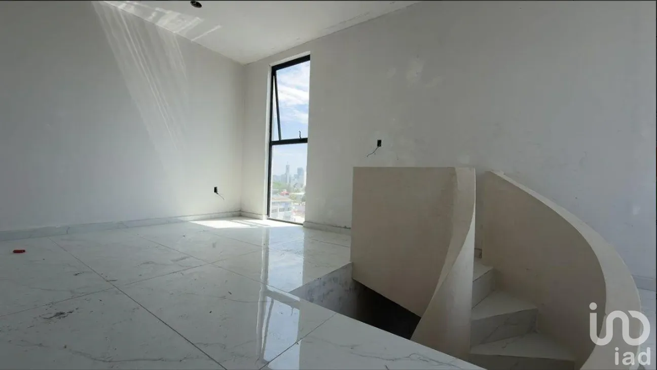 Departamento en Venta en Prados de Providencia, Guadalajara, Jalisco | NEX-294222 | iad México | Foto 12 de 22