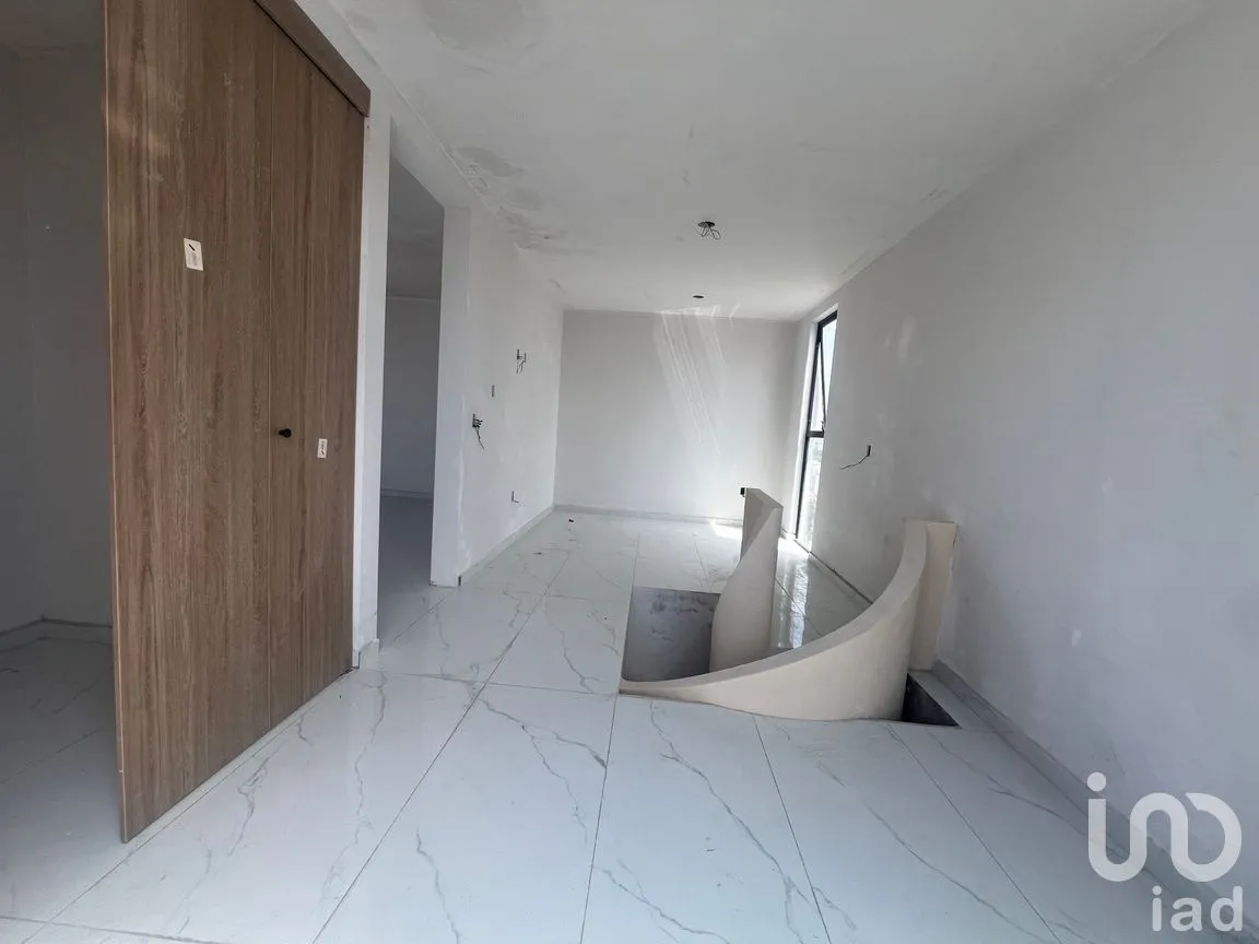 Departamento en Venta en Prados de Providencia, Guadalajara, Jalisco | NEX-294222 | iad México | Foto 13 de 22