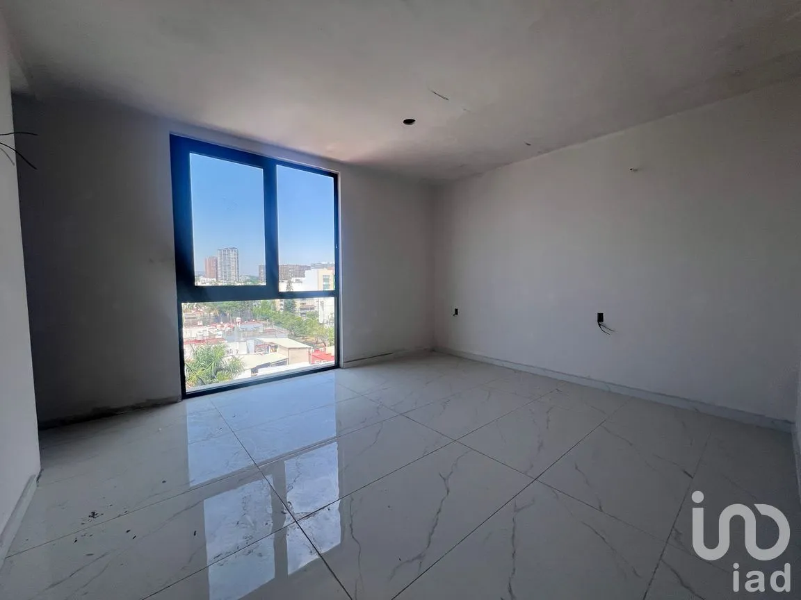 Departamento en Venta en Prados de Providencia, Guadalajara, Jalisco | NEX-294222 | iad México | Foto 14 de 22