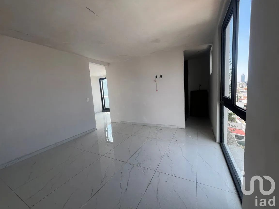 Departamento en Venta en Prados de Providencia, Guadalajara, Jalisco | NEX-294222 | iad México | Foto 15 de 22