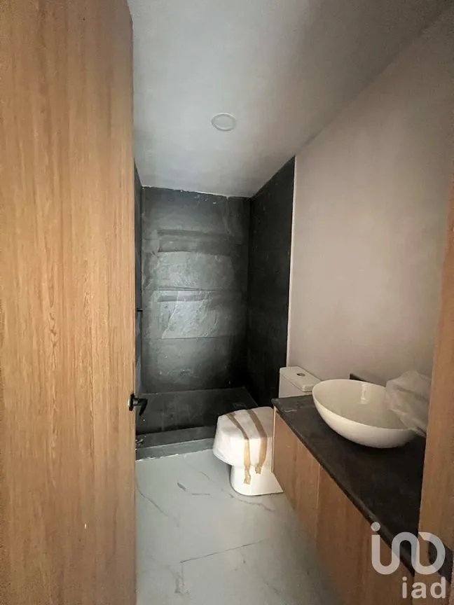 Departamento en Venta en Prados de Providencia, Guadalajara, Jalisco | NEX-294222 | iad México | Foto 17 de 22