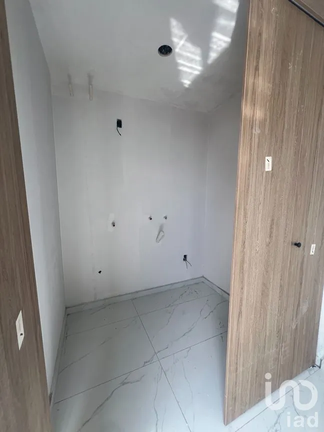 Departamento en Venta en Prados de Providencia, Guadalajara, Jalisco | NEX-294222 | iad México | Foto 18 de 22