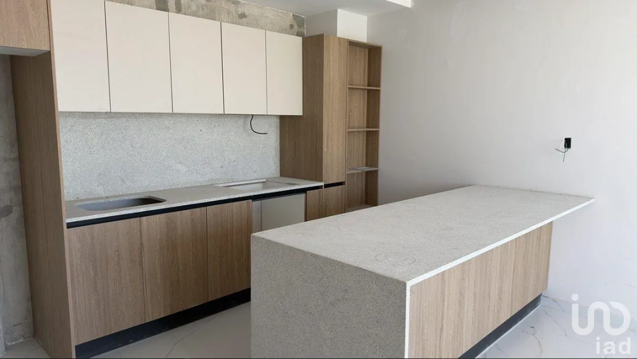 Departamento en Venta en Prados de Providencia, Guadalajara, Jalisco | NEX-294222 | iad México | Foto 3 de 22
