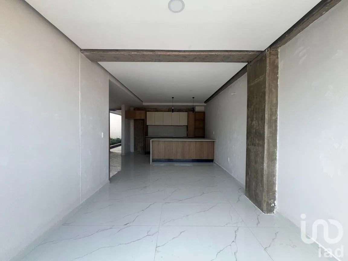 Departamento en Venta en Prados de Providencia, Guadalajara, Jalisco | NEX-294222 | iad México | Foto 4 de 22