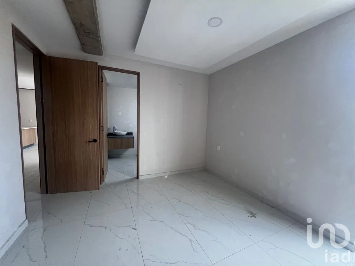 Departamento en Venta en Prados de Providencia, Guadalajara, Jalisco | NEX-294222 | iad México | Foto 6 de 22