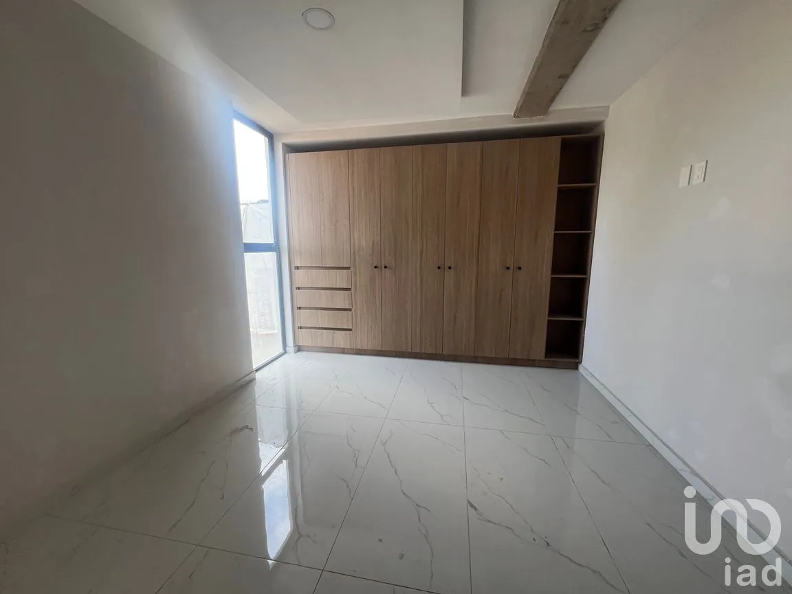 Departamento en Venta en Prados de Providencia, Guadalajara, Jalisco | NEX-294222 | iad México | Foto 7 de 22