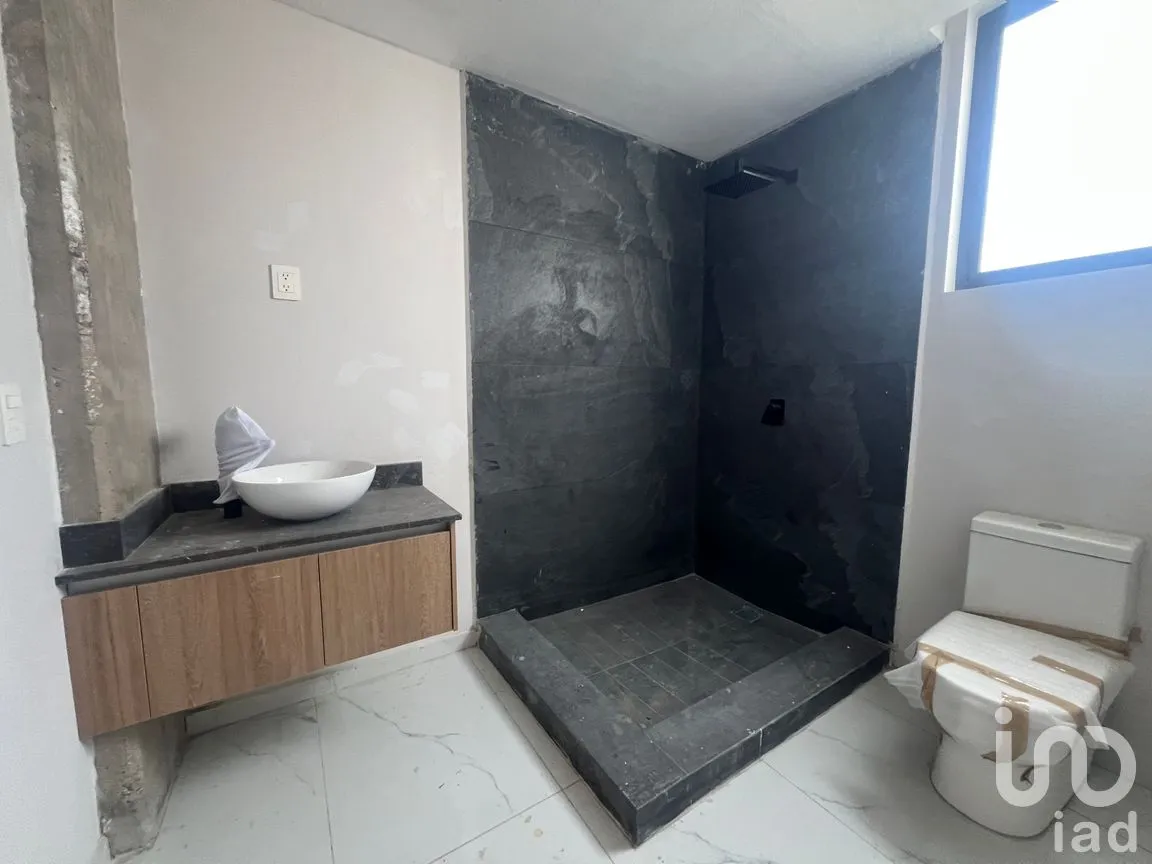 Departamento en Venta en Prados de Providencia, Guadalajara, Jalisco | NEX-294222 | iad México | Foto 8 de 22