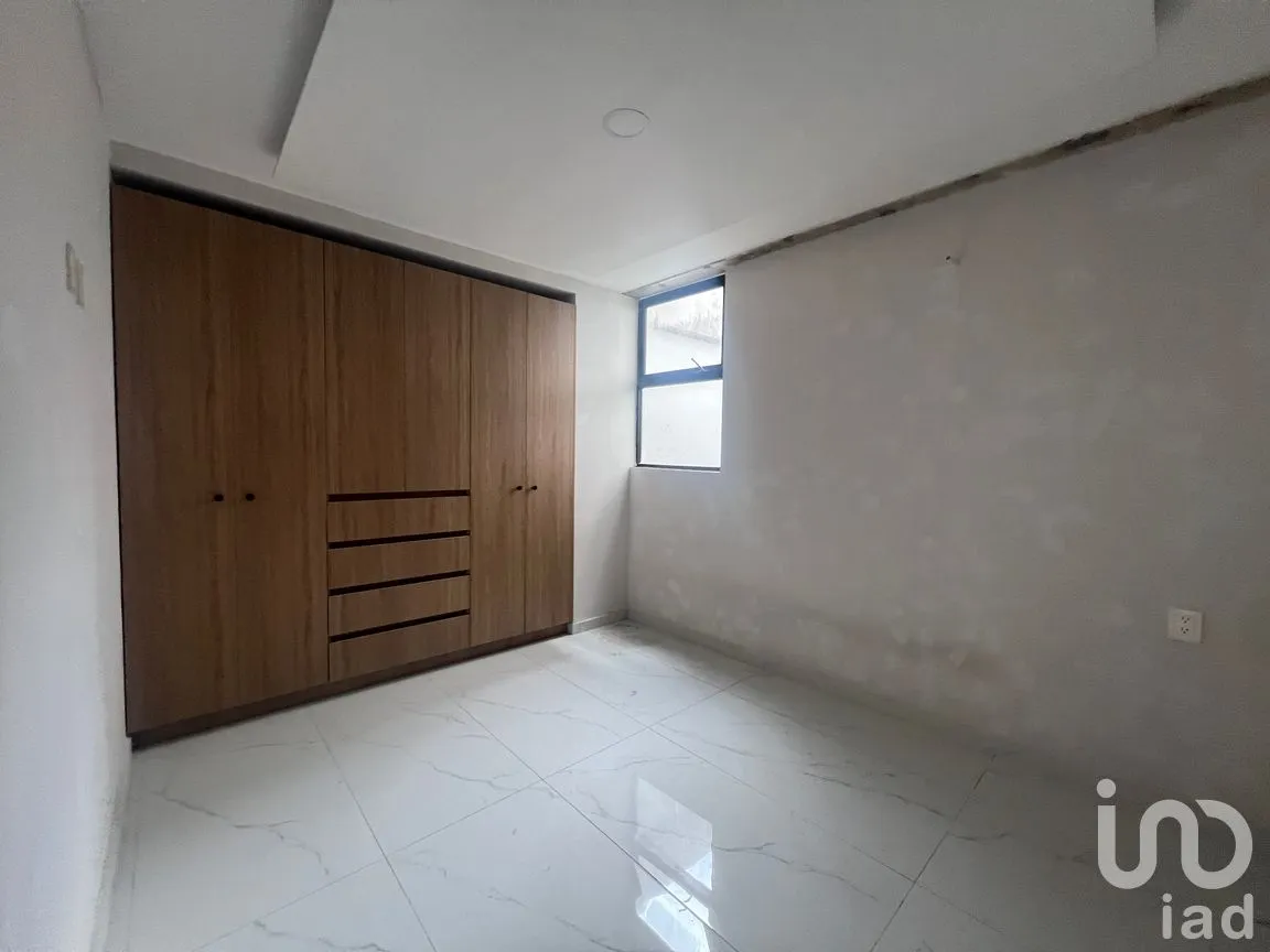 Departamento en Venta en Prados de Providencia, Guadalajara, Jalisco | NEX-294222 | iad México | Foto 9 de 22