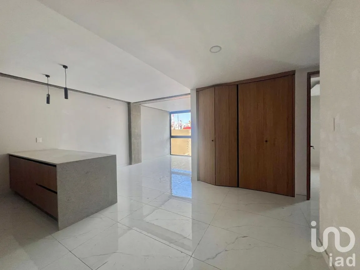 Departamento en Venta en Prados de Providencia, Guadalajara, Jalisco | NEX-294222 | iad México | Foto 1 de 22