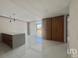 NEX-294222 - Departamento en Venta, con 2 recamaras, con 2 baños, con 138 m2 de construcción.