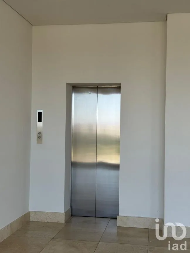 Departamento en Renta en Puerta las Lomas, Zapopan, Jalisco | NEX-294992 | iad México | Foto 2 de 26