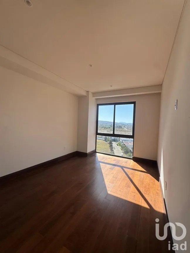 Departamento en Renta en Puerta las Lomas, Zapopan, Jalisco | NEX-294992 | iad México | Foto 11 de 26
