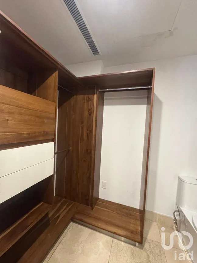 Departamento en Renta en Puerta las Lomas, Zapopan, Jalisco | NEX-294992 | iad México | Foto 12 de 26