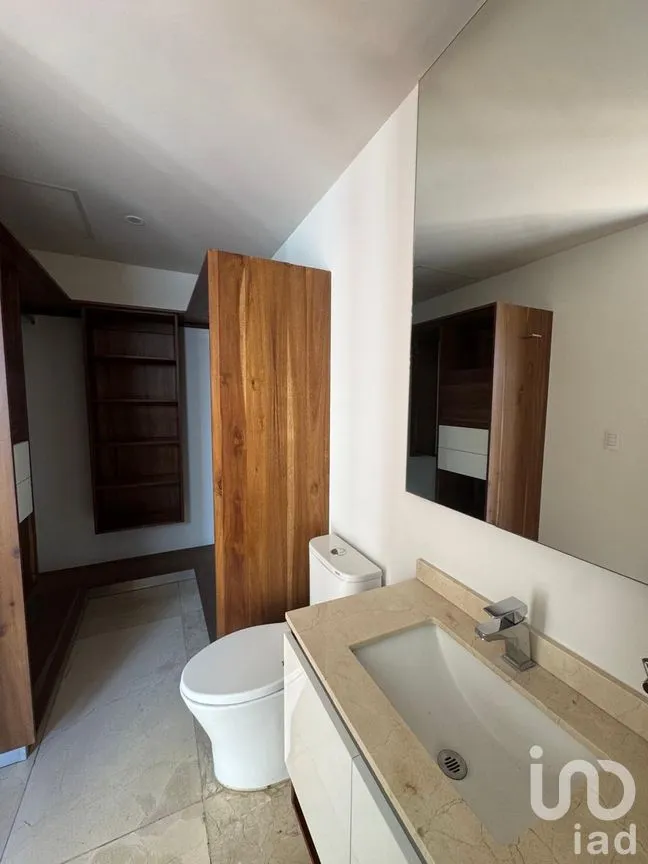 Departamento en Renta en Puerta las Lomas, Zapopan, Jalisco | NEX-294992 | iad México | Foto 13 de 26