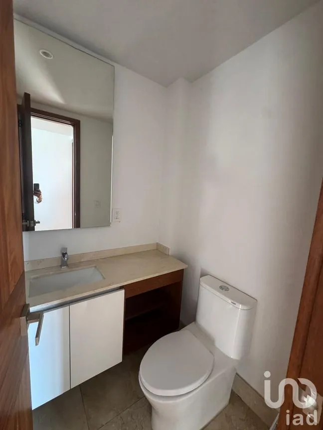 Departamento en Renta en Puerta las Lomas, Zapopan, Jalisco | NEX-294992 | iad México | Foto 14 de 26
