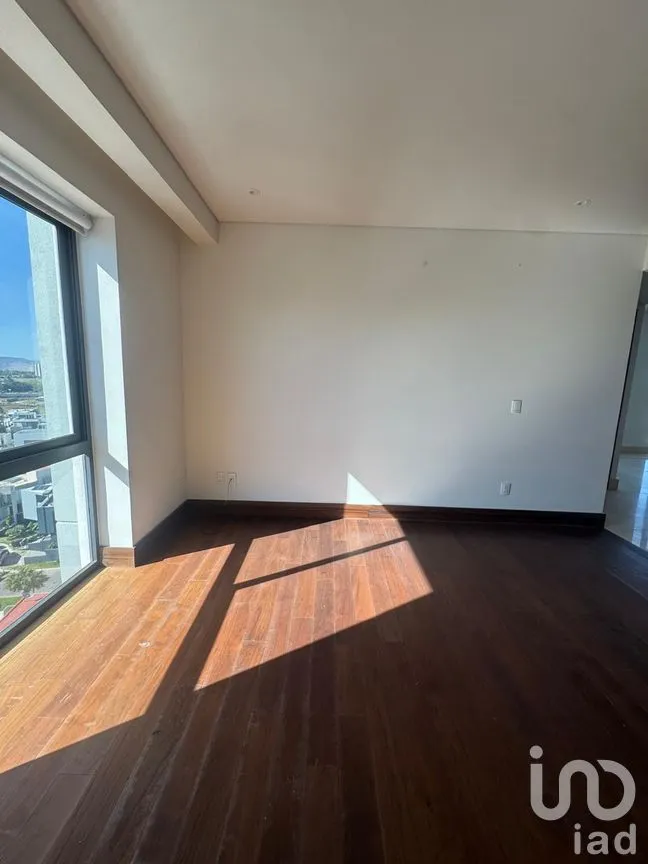 Departamento en Renta en Puerta las Lomas, Zapopan, Jalisco | NEX-294992 | iad México | Foto 16 de 26