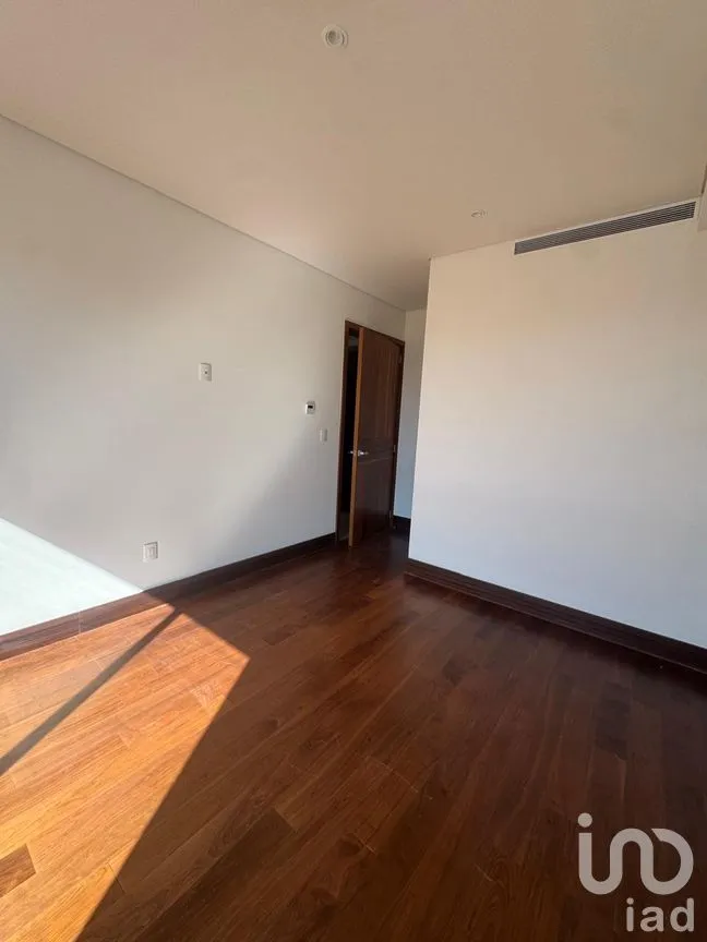 Departamento en Renta en Puerta las Lomas, Zapopan, Jalisco | NEX-294992 | iad México | Foto 17 de 26