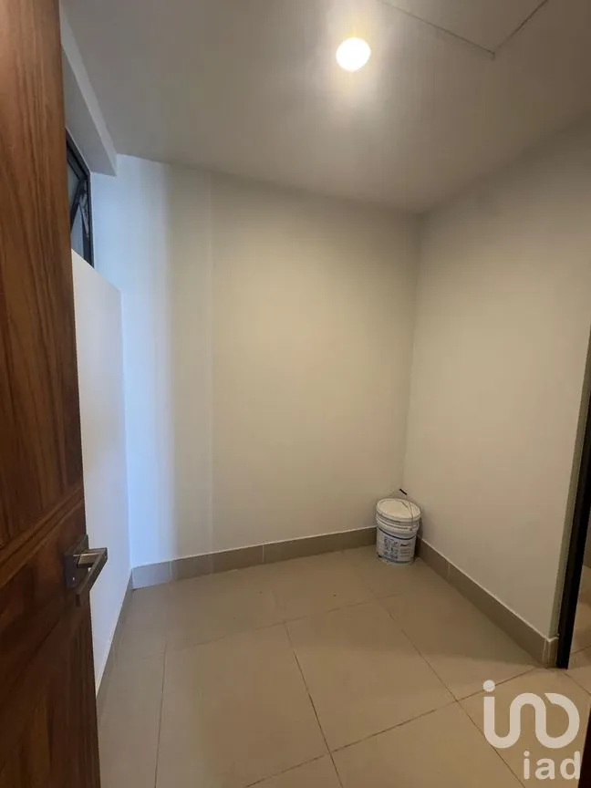 Departamento en Renta en Puerta las Lomas, Zapopan, Jalisco | NEX-294992 | iad México | Foto 18 de 26