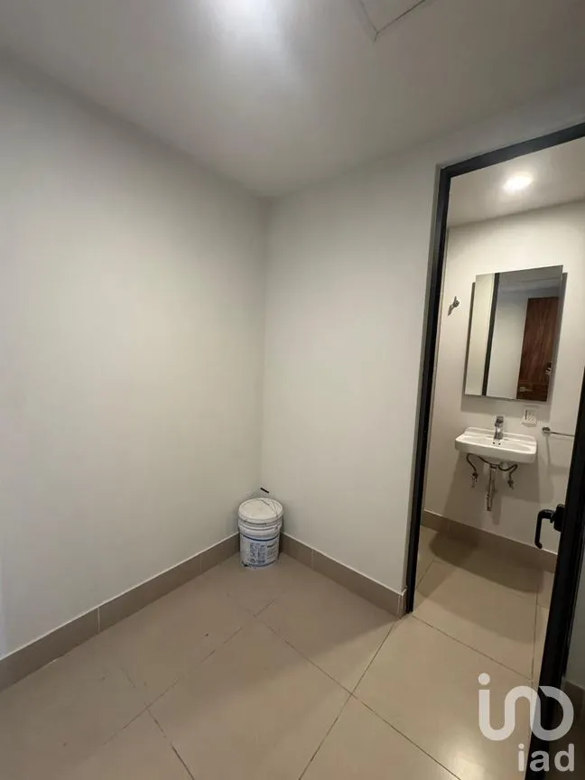 Departamento en Renta en Puerta las Lomas, Zapopan, Jalisco | NEX-294992 | iad México | Foto 19 de 26