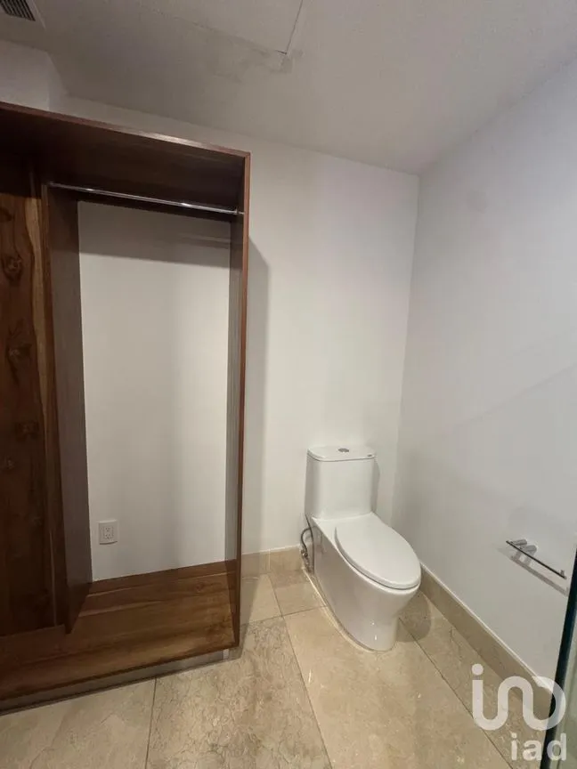 Departamento en Renta en Puerta las Lomas, Zapopan, Jalisco | NEX-294992 | iad México | Foto 20 de 26