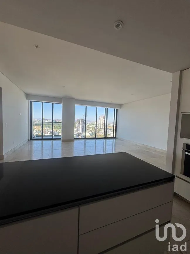 Departamento en Renta en Puerta las Lomas, Zapopan, Jalisco | NEX-294992 | iad México | Foto 3 de 26