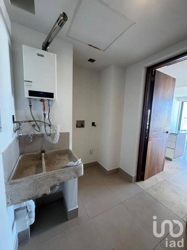 Departamento en Renta en Puerta las Lomas, Zapopan, Jalisco | NEX-294992 | iad México | Foto 21 de 26