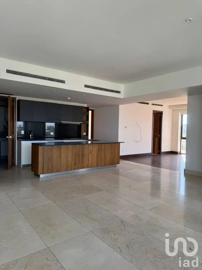 Departamento en Renta en Puerta las Lomas, Zapopan, Jalisco | NEX-294992 | iad México | Foto 4 de 26
